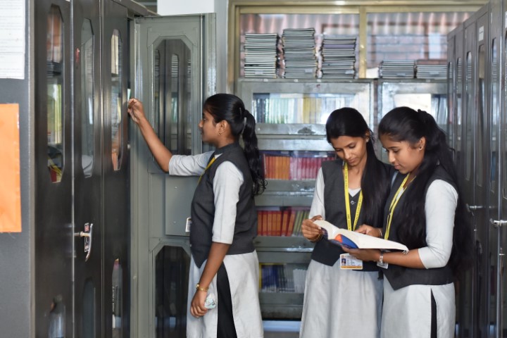 library image